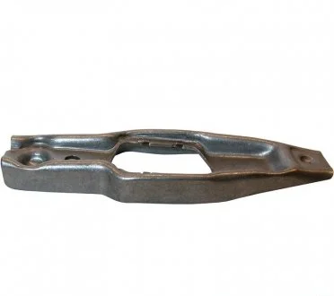 Вилка зчеплення Golf,Passat,T4,Audi JP GROUP 1130700400