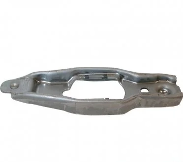 Фото вилка зчеплення Golf,Passat,T4/T5,Audi,Skoda JP GROUP 1130700500 Вилка зчеплення Golf,Passat,T4/T5,Audi,Skoda JP GROUP 1130700500