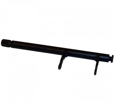 Вилка зчеплення Passat -88, AUDI 80/100 JP GROUP 1130700700