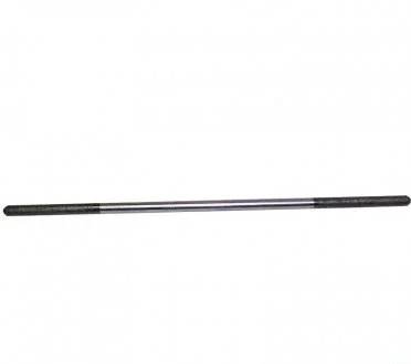 Штовхач(шток) GOLF,JETTA 4-кпп JP GROUP 1131050300