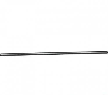 Фото штовхач (шток) циліндра зчеплення GOLF,JETTA 5-кпп JP GROUP 1131050400 Штовхач (шток) циліндра зчеплення GOLF,JETTA 5-кпп JP GROUP 1131050400