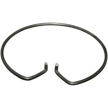 Фото кільце диска зчеплення GOLF,JETTA JP GROUP 1131050500 Кільце диска зчеплення GOLF,JETTA JP GROUP 1131050500