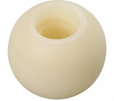 Втулка механізму перемикання передач (кулька бол) LT,T4 JP GROUP 1131400200