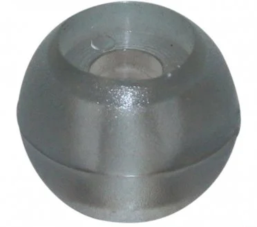 Втулка КПП, 90-03 (QUINTON HAZELL) JP GROUP 1131400300