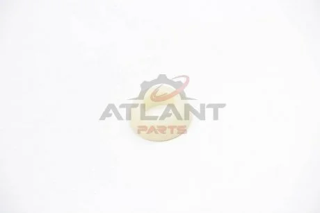 Втулка штока вилки КПП Audi 100/A6/T3 -97 JP GROUP 1131500100