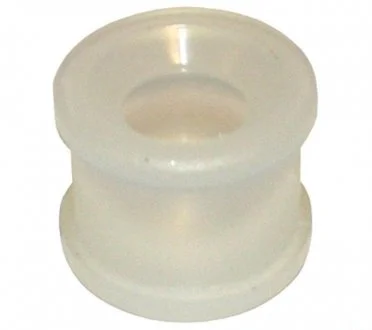 Втулка штока вилки КПП T4 JP GROUP 1131500200