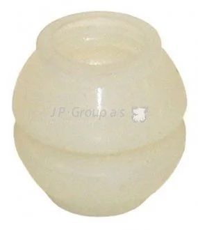 Втулка штока КПП T3 1.6-2.1 79-92 JP GROUP 1131500400