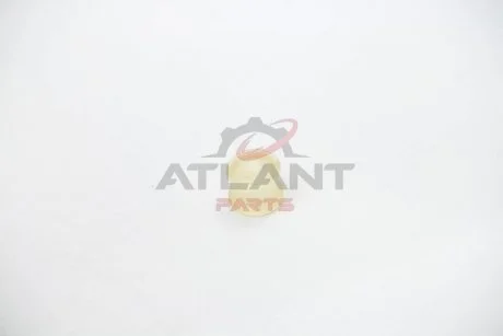 Втулка переключ.передач(мал) T4 JP GROUP 1131500900