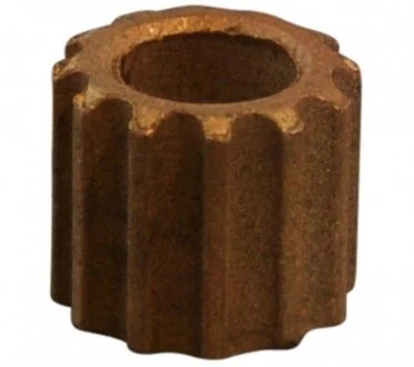 Фото втулка КПП GOLF II (їжачок) JP GROUP 1131501000 Втулка КПП GOLF II (їжачок) JP GROUP 1131501000