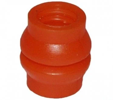 Втулка КПП Golf,Jetta,T4 JP GROUP 1131501200