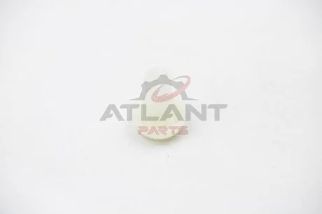 Втулка штока вилки КПП Audi T3 -92 JP GROUP 1131501500