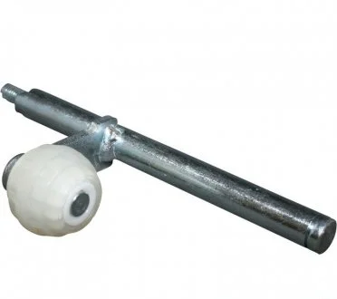 Направляючий вал GOLF 84-92 JP GROUP 1131601000