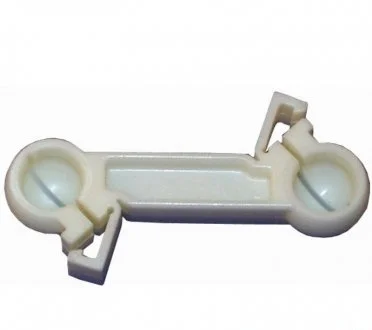 Фото шток управління перемиканням передач (QUINTON HAZELL) JP GROUP 1131601700 Шток управління перемиканням передач (QUINTON HAZELL) JP GROUP 1131601700