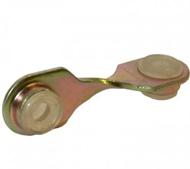 Фото тяга перемикання передач Golf IV,Skoda Octavia,Ausi A3 JP GROUP 1131602200 Тяга перемикання передач Golf IV,Skoda Octavia,Ausi A3 JP GROUP 1131602200