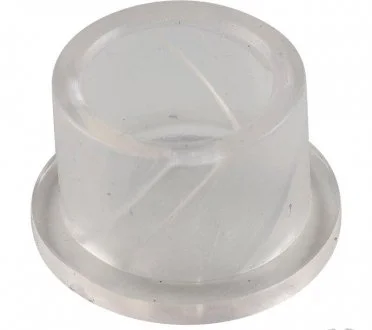 Втулка куліси КПП (по центру) TRANSPORTER T4 90-00 JP GROUP 1131653100