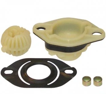 Фото р-т важеля перемикання швидкостей JP GROUP 1131700610 Р-т важеля перемикання швидкостей JP GROUP 1131700610