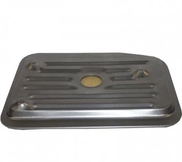 Фільтр АКПП Golf/Vento, Passat, T4, Sharan SEAT AUDI JP GROUP 1131900400