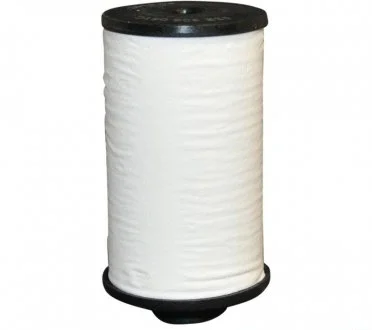 Масляний фільтр АКПП GOLF,Passat,Touran,Skoda JP GROUP 1131900800