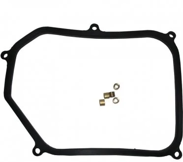 Прокладка AКПП Sharan,T4 JP GROUP 1132000800