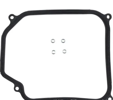 (QUINTON HAZELL) JP GROUP 1132001400 (фото 1)