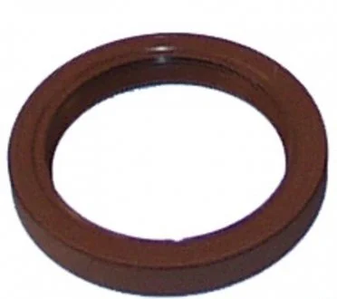 Фото ущільнююче кільце, дифференціал (QUINTON HAZELL) JP GROUP 1132100500 Ущільнююче кільце, дифференціал (QUINTON HAZELL) JP GROUP 1132100500