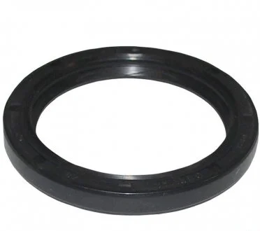 Фото сальники валу JP GROUP 1132100900 Сальники валу JP GROUP 1132100900