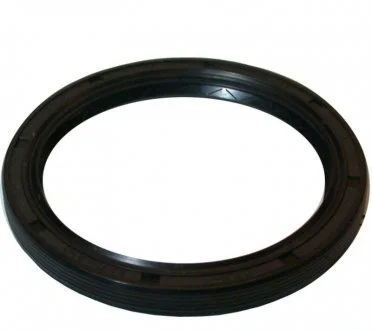 Фото сальники валу JP GROUP 1132101000 Сальники валу JP GROUP 1132101000