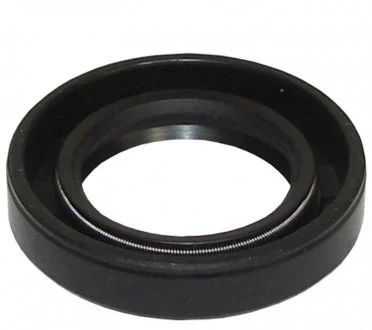 Фото сальник первинного вала (25x40x8) КПП AUDI 100,A4,A6 JP GROUP 1132101400 Сальник первинного вала (25x40x8) КПП AUDI 100,A4,A6 JP GROUP 1132101400