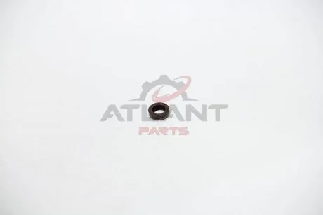 Фото сальник КПП первинний. вала Golf I/II(8x14x4) JP GROUP 1132101500 Сальник КПП первинний. вала Golf I/II(8x14x4) JP GROUP 1132101500