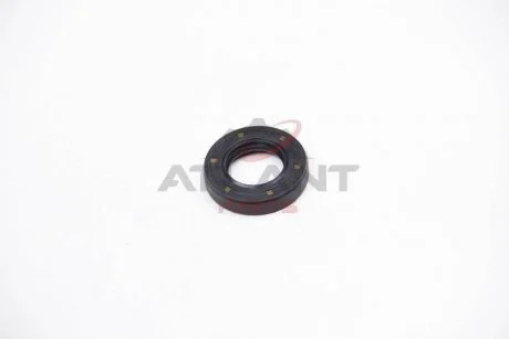 Фото сальник КПП Polo,Jetta,Vento,LT,SEAT JP GROUP 1132101600 Сальник КПП Polo,Jetta,Vento,LT,SEAT JP GROUP 1132101600