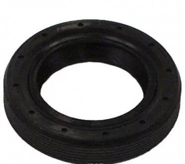 Фото сальник КПП (21.8*35*7) Polo,Golf,Jetta,Vento,Passat,AUDI,SEAT JP GROUP 1132101900 Сальник КПП (21.8*35*7) Polo,Golf,Jetta,Vento,Passat,AUDI,SEAT JP GROUP 1132101900