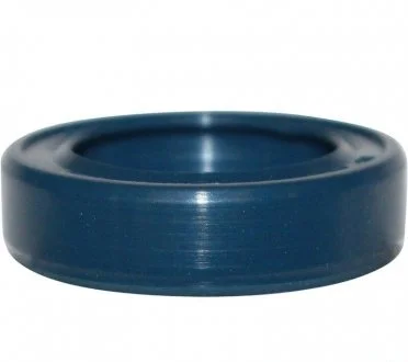 Фото сальник штока 16*24*6 кпп JP GROUP 1132102000 Сальник штока 16*24*6 кпп JP GROUP 1132102000