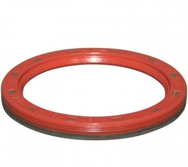 Фото сальник вала АКПП (51*65*7) Golf,Passat,Sharan,T4,Audi JP GROUP 1132102100 Сальник вала АКПП (51*65*7) Golf,Passat,Sharan,T4,Audi JP GROUP 1132102100