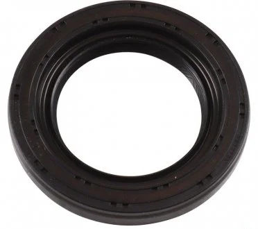 Фото сальники валу JP GROUP 1132102700 Сальники валу JP GROUP 1132102700