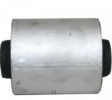 Блок к опорі КПП (лижа)T4 JP GROUP 1132400100