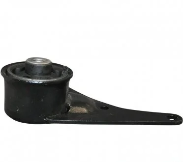 Подушка КПП лів.Felicia 94- JP GROUP 1132400400