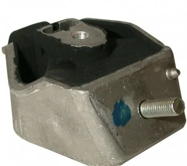 Фото подушка КПП 100 JP GROUP 1132401100 Подушка КПП 100 JP GROUP 1132401100