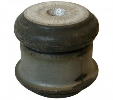 Фото подушка балки коробки переднедач (передн.) AUDI 100 91- JP GROUP 1132401400 Подушка балки коробки переднедач (передн.) AUDI 100 91- JP GROUP 1132401400