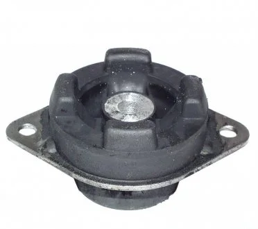 Подушка двигуна (QUINTON HAZELL) JP GROUP 1132401600