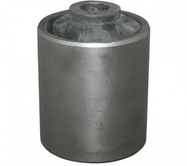 Сайлентблок важеля КПП T4 96-03 (малий) JP GROUP 1132403100