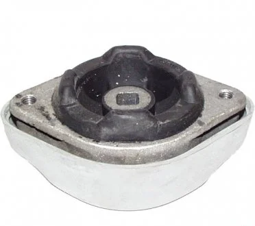 Фото подушка КПП Audi A4,A6,Passat,Skoda SuperB JP GROUP 1132403400 Подушка КПП Audi A4,A6,Passat,Skoda SuperB JP GROUP 1132403400