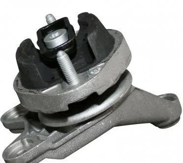 Підвіска, КПП (QUINTON HAZELL) JP GROUP 1132403900