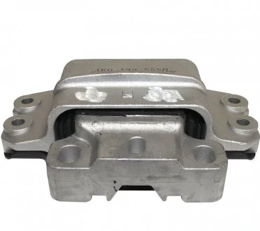 Подушка двигуна лів. Golf,Octavia,Caddy JP GROUP 1132404470