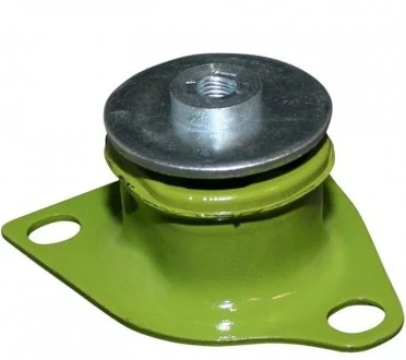 Фото подушка КПП права (задня) A 100/A6 2,4-2,8 90- JP GROUP 1132406280 Подушка КПП права (задня) A 100/A6 2,4-2,8 90- JP GROUP 1132406280