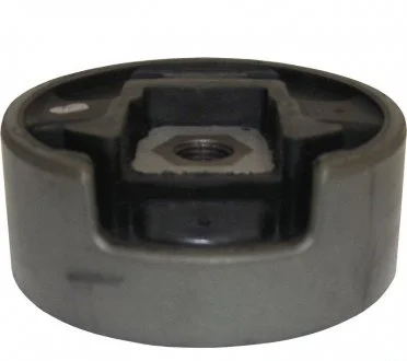 Подушка двигуна (верхня) A3,Seat,Golf V,Caddy III,Touran JP GROUP 1132406300