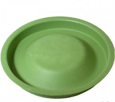 Фото захист вижимного підшипника 5кпп(кришка) VW JP GROUP 1133000100 Захист вижимного підшипника 5кпп(кришка) VW JP GROUP 1133000100