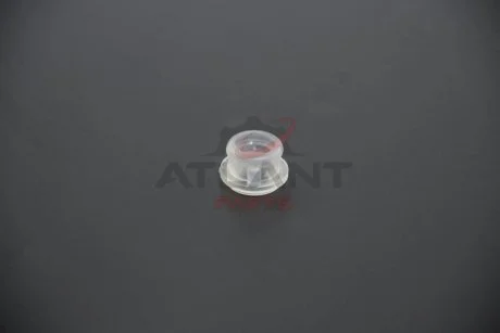 Втулка, шток вилки переключения передач (QUINTON HAZELL) JP GROUP 1133001100