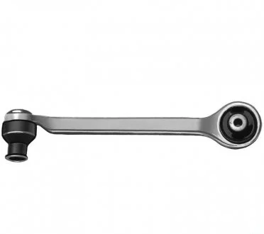 Тяга реактивна лів.верх.передн. Passat, AUDI A4/A6 95- JP GROUP 1140100870