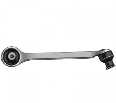 Тяга реактивна прав.верх.передн. Passat, AUDIA4/A6 94- JP GROUP 1140100880