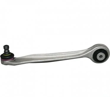 Тяга реактивна лів.A4/6,Passat 95- JP GROUP 1140100970